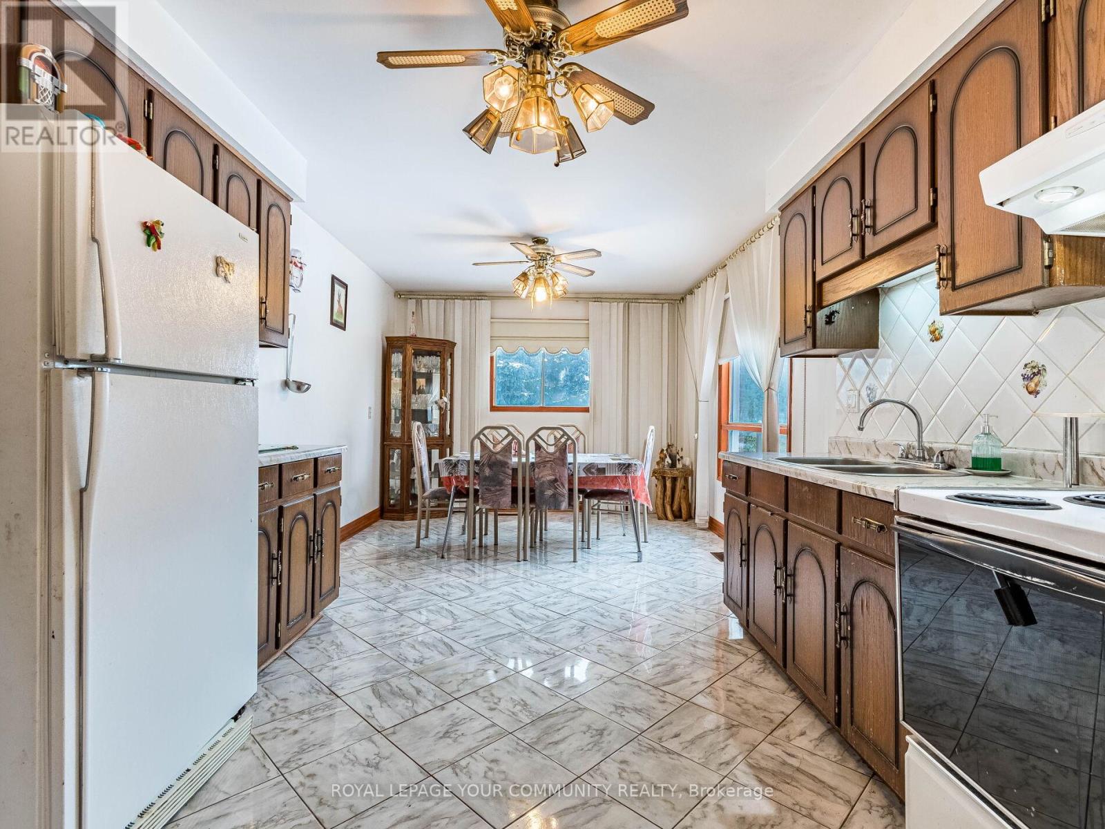 126 Spruce Avenue Property Photo 8