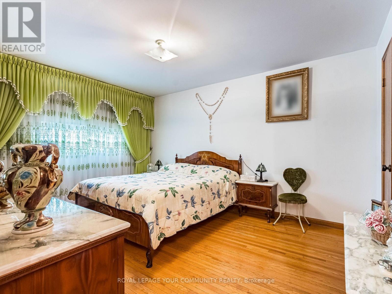 126 Spruce Avenue Property Photo 9