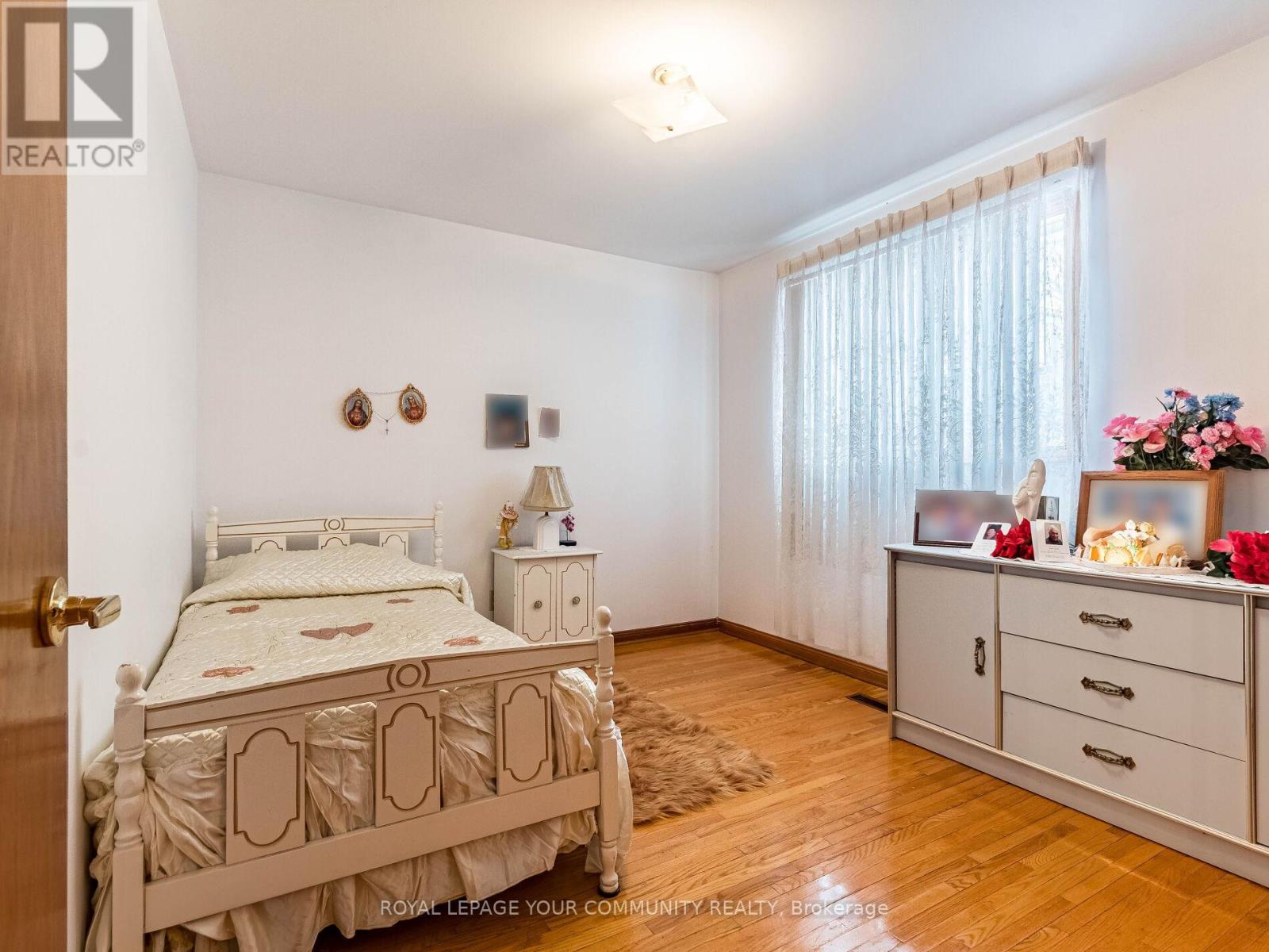 126 Spruce Avenue Property Photo 10