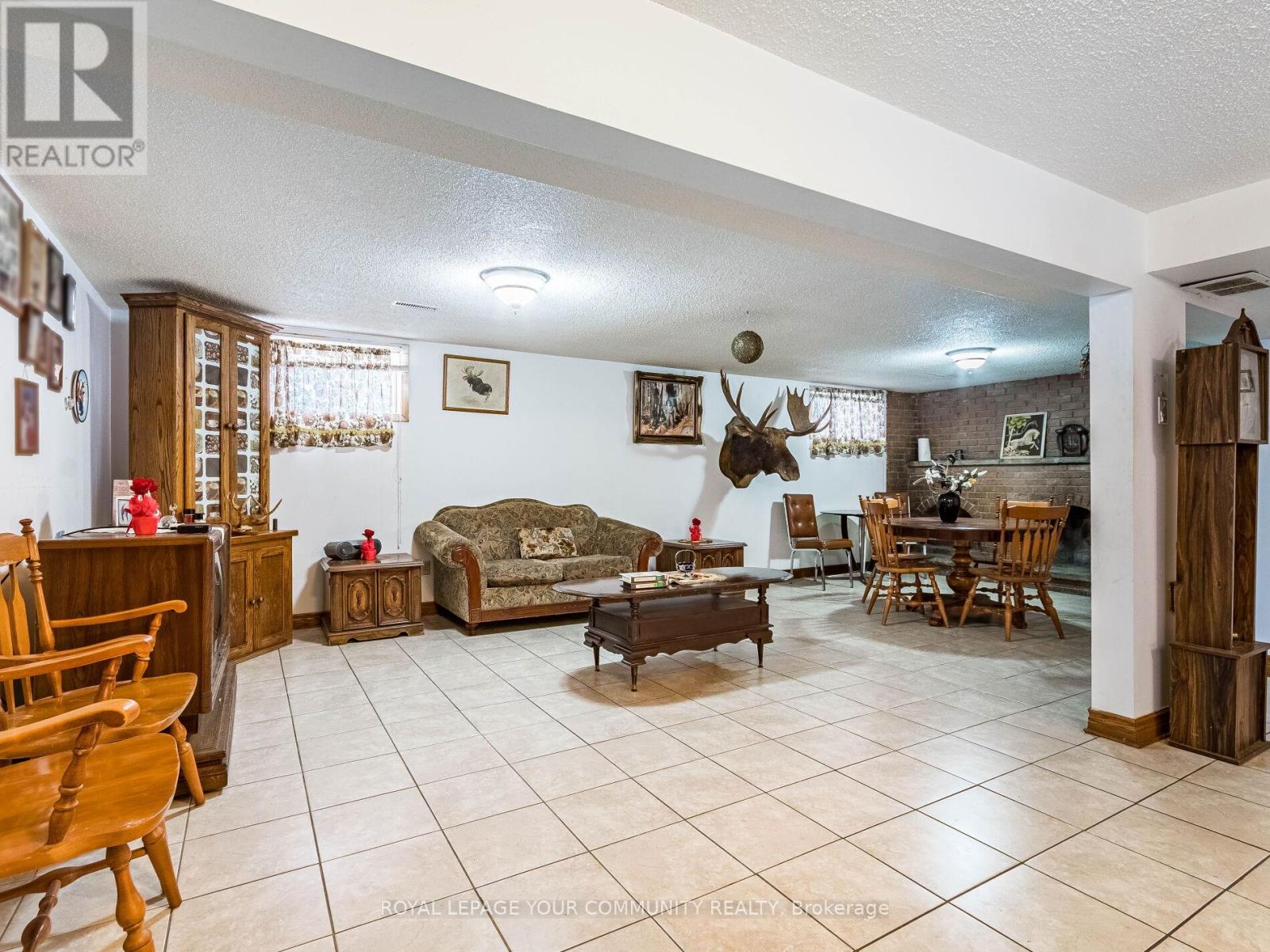 126 Spruce Avenue Property Photo 12