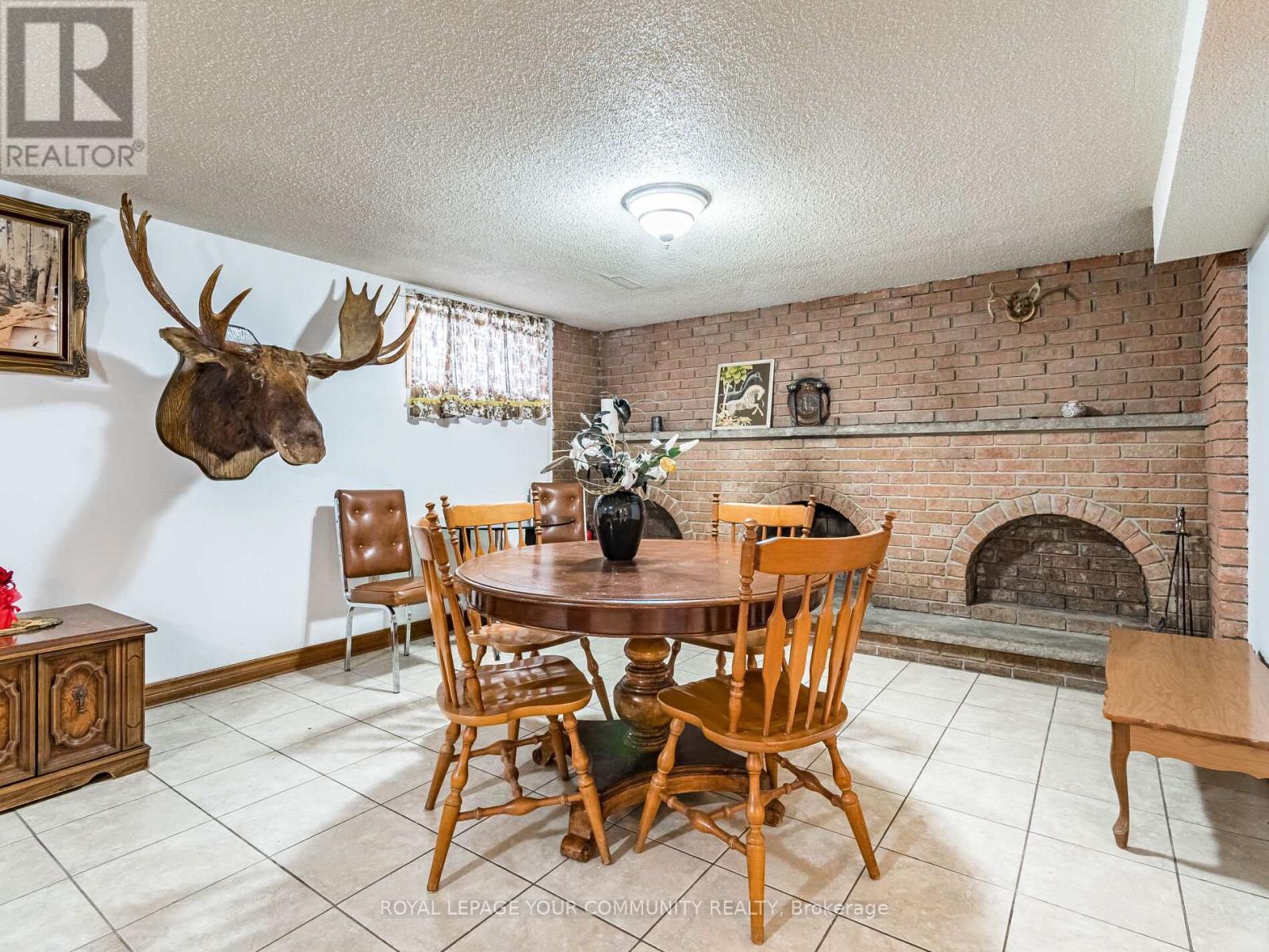 126 Spruce Avenue Property Photo 13