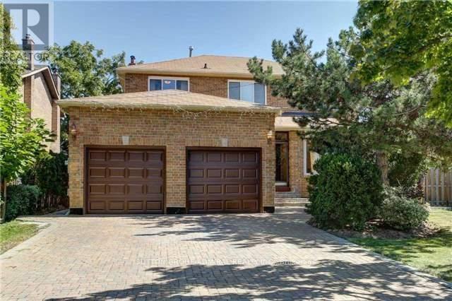 21 Kersey Crescent Property Photo 1