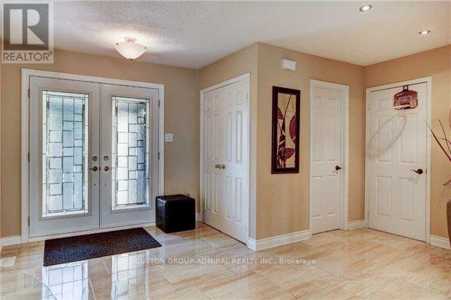 21 Kersey Crescent Property Photo 2