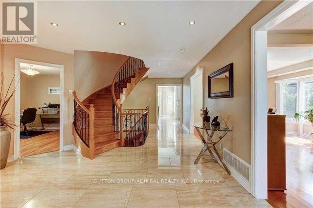 21 Kersey Crescent Property Photo 3