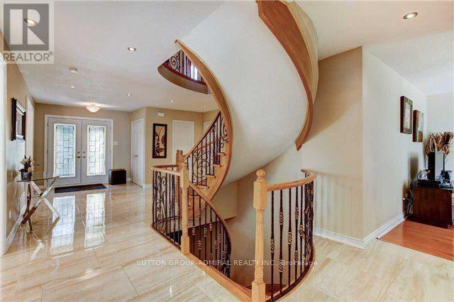 21 Kersey Crescent Property Photo 4