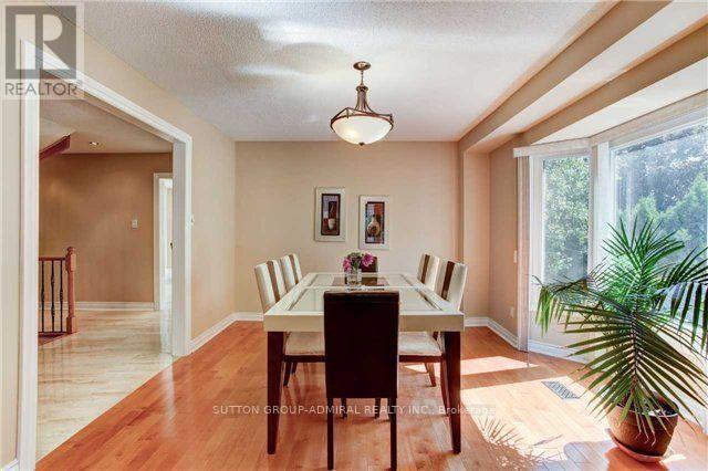 21 Kersey Crescent Property Photo 6