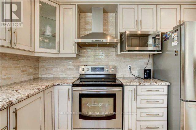 21 Kersey Crescent Property Photo 7