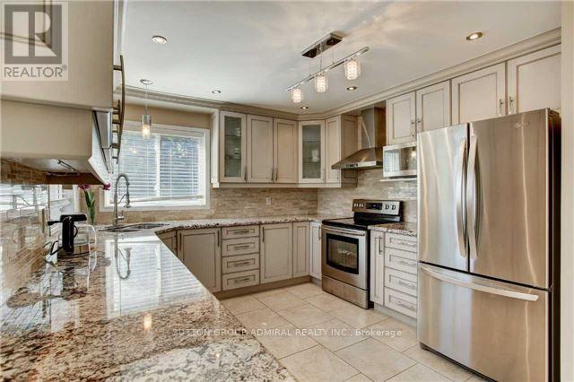 21 Kersey Crescent Property Photo 8