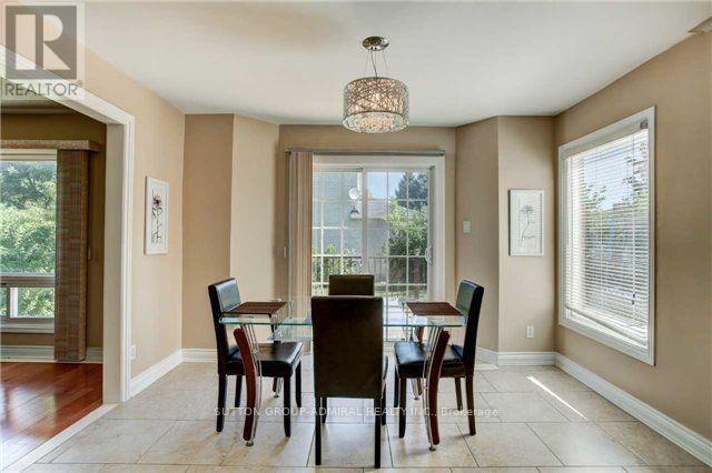 21 Kersey Crescent Property Photo 9