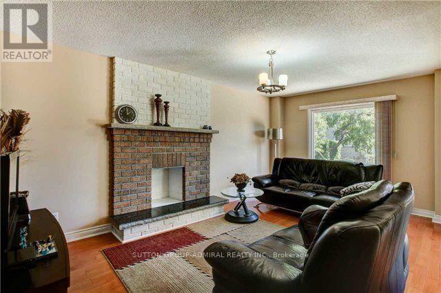 21 Kersey Crescent Property Photo 10