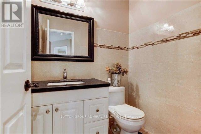 21 Kersey Crescent Property Photo 11