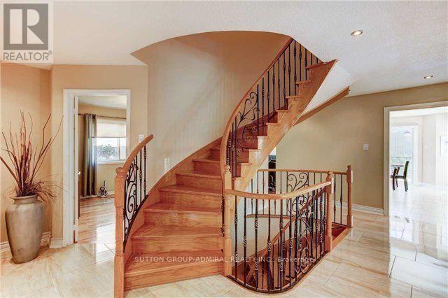 21 Kersey Crescent Property Photo 12