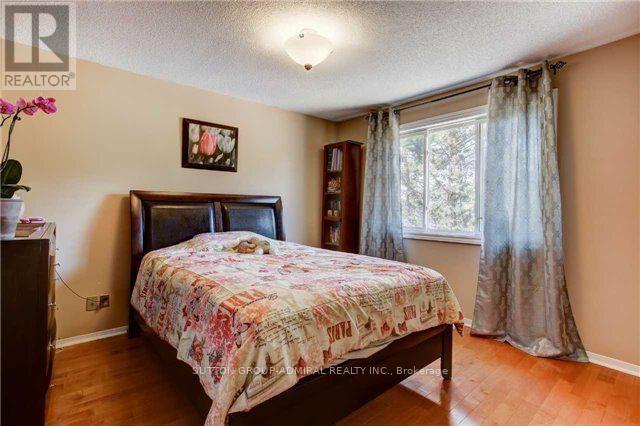 21 Kersey Crescent Property Photo 13