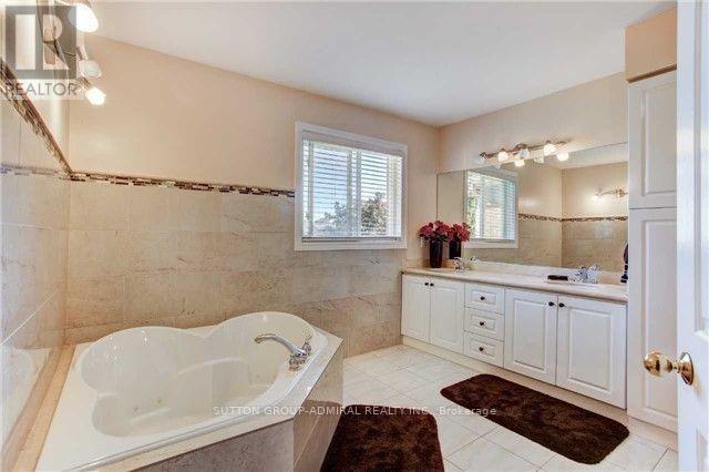 21 Kersey Crescent Property Photo 14