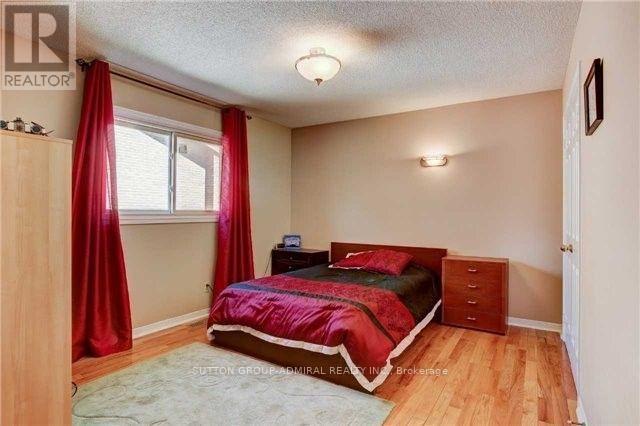 21 Kersey Crescent Property Photo 15