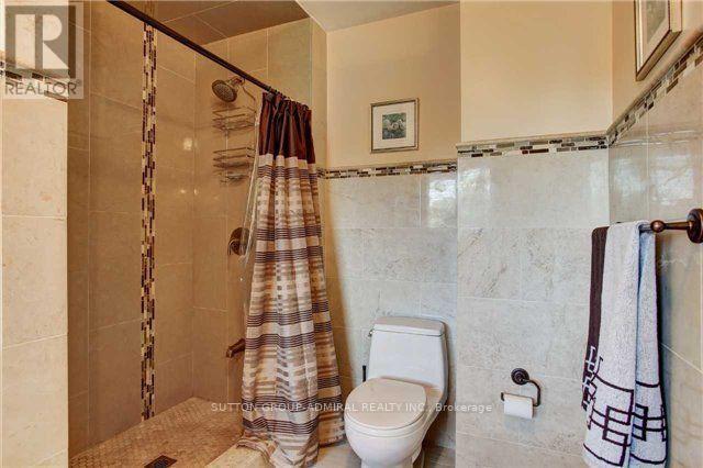 21 Kersey Crescent Property Photo 16