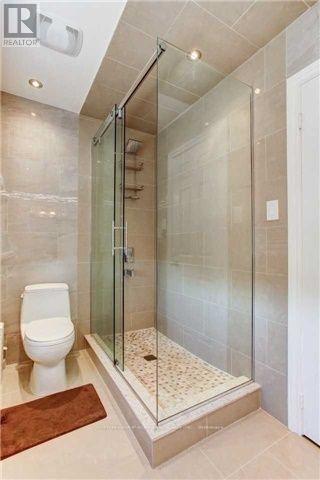 21 Kersey Crescent Property Photo 17