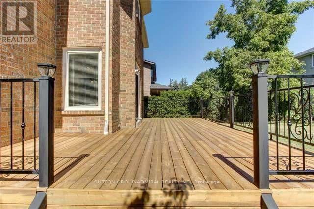 21 Kersey Crescent Property Photo 18