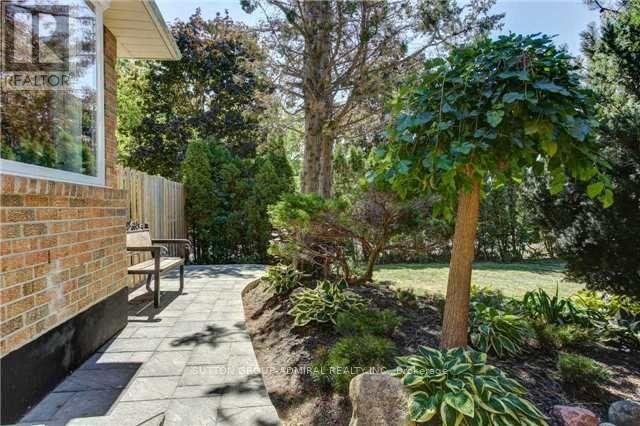 21 Kersey Crescent Property Photo 19