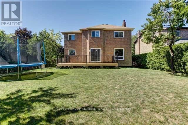 21 Kersey Crescent Property Photo 20