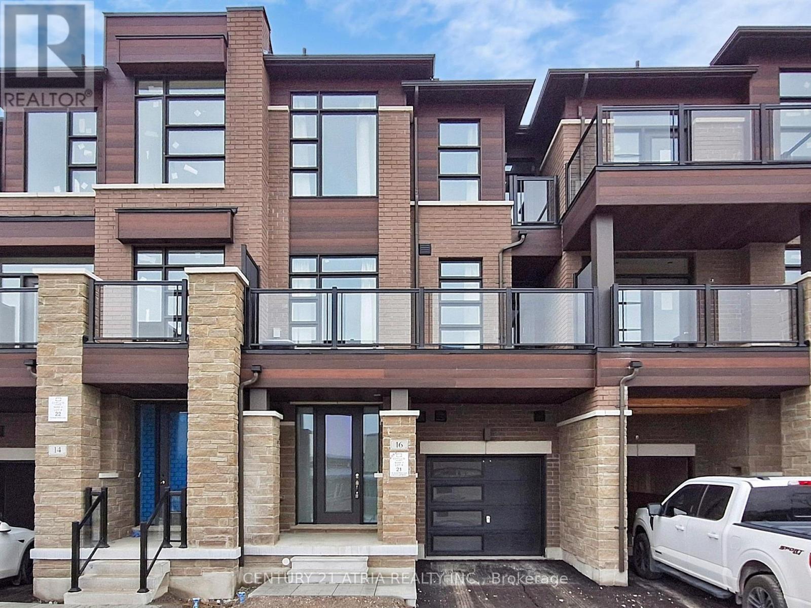 16 Harold Wilson Lane Property Photo 1