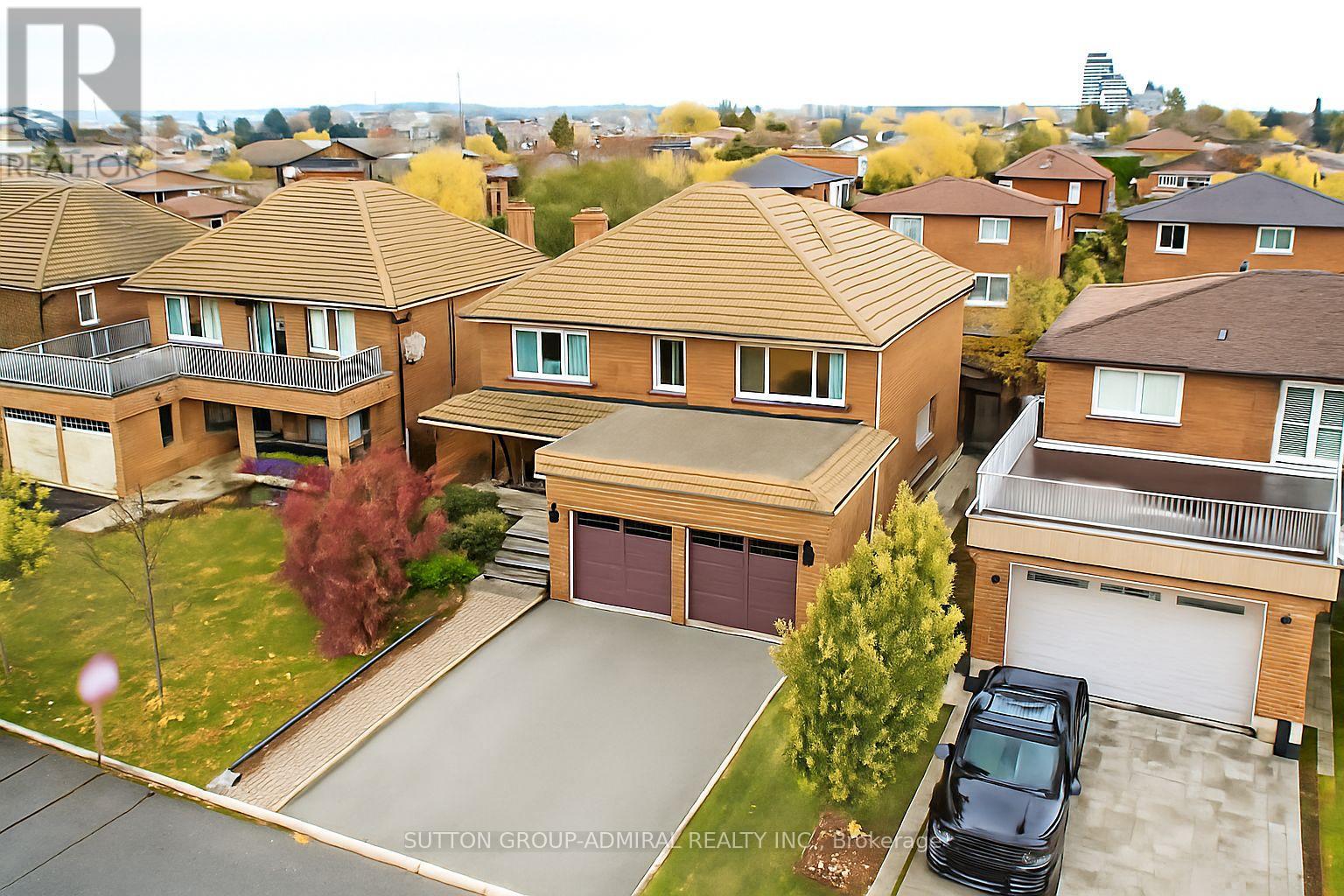 160 Marwood Place Property Photo 1