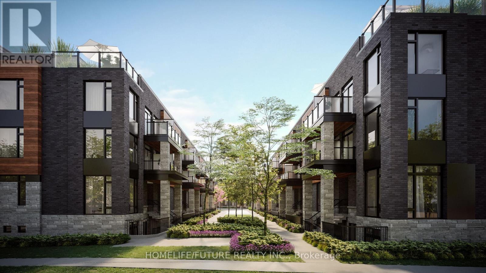 117 Marydale Avenue #22 Property Photo 1