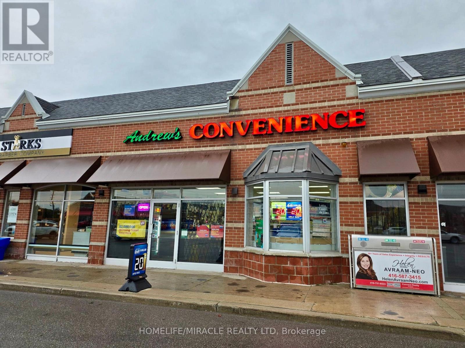 15440 Bayview Avenue #b02 Property Photo 1