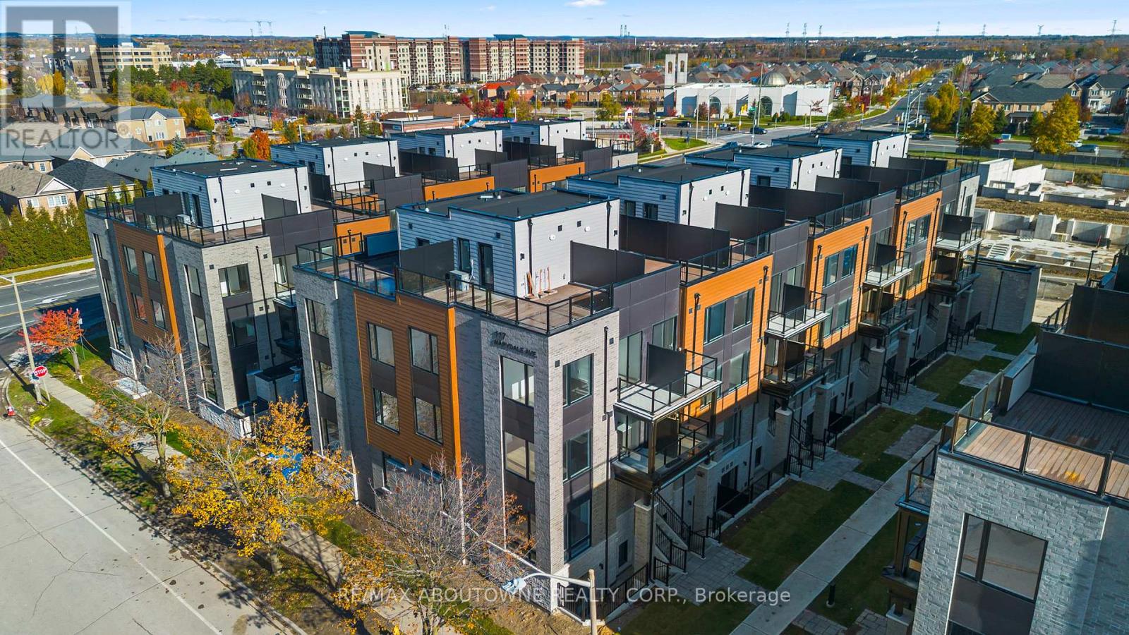 117 Maydale Avenue #230 Property Photo 1