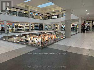 #256 - 7181 Yonge Street Property Photo 5