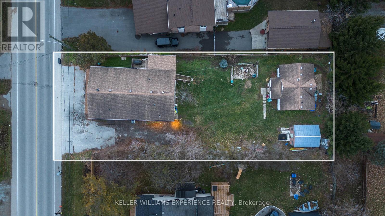 1024 Ewart Street N Property Photo 1