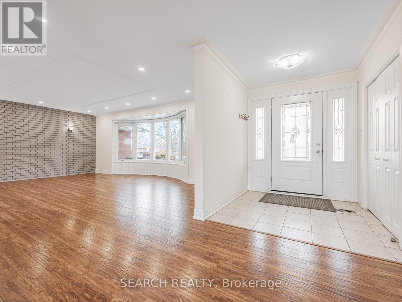 41 Hamilton Drive Property Photo 4