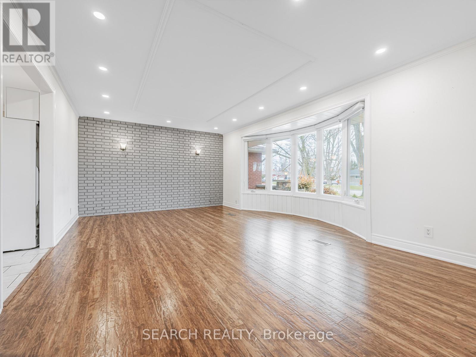 41 Hamilton Drive Property Photo 5