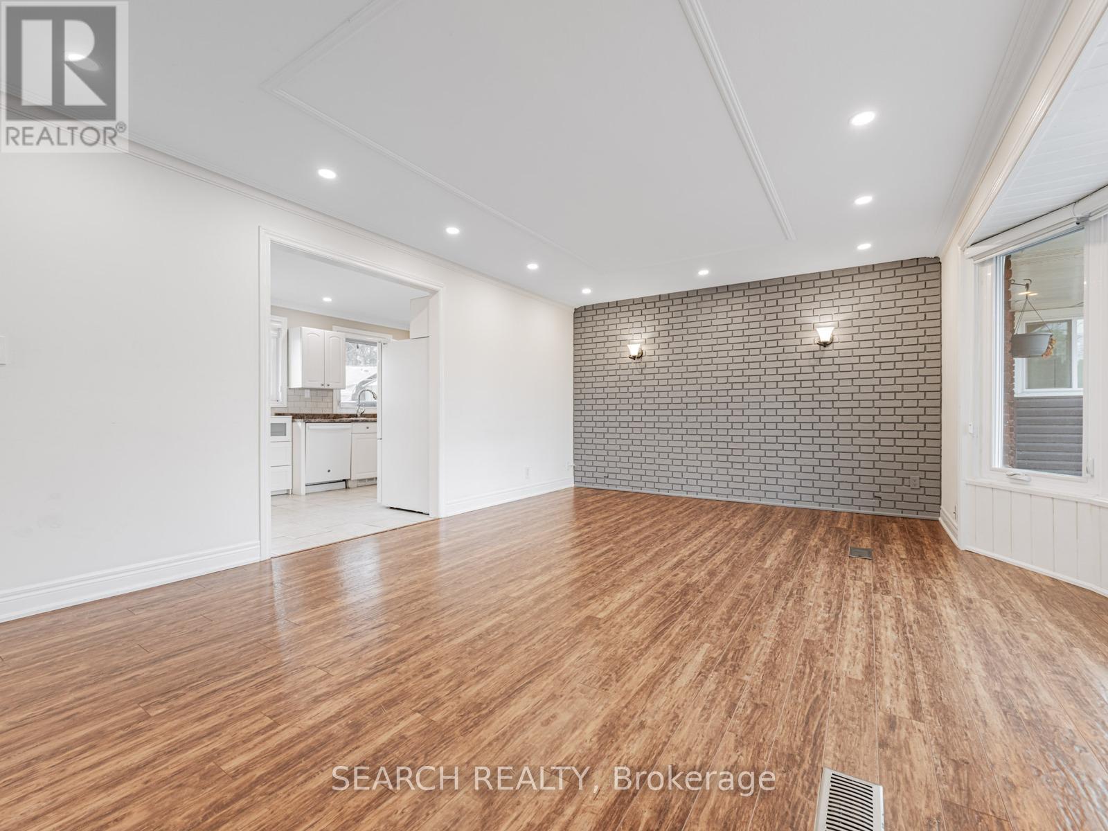 41 Hamilton Drive Property Photo 6