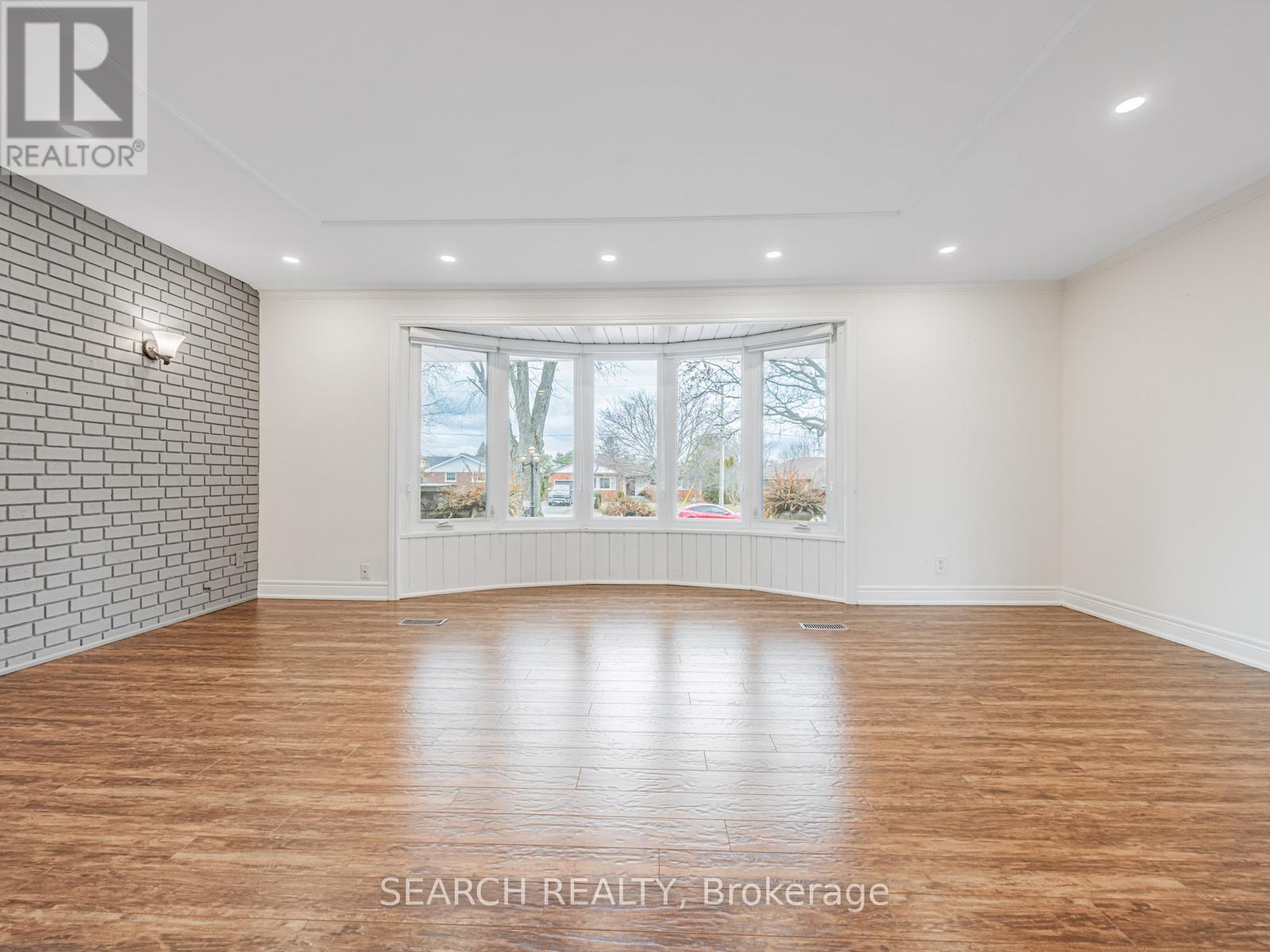 41 Hamilton Drive Property Photo 7