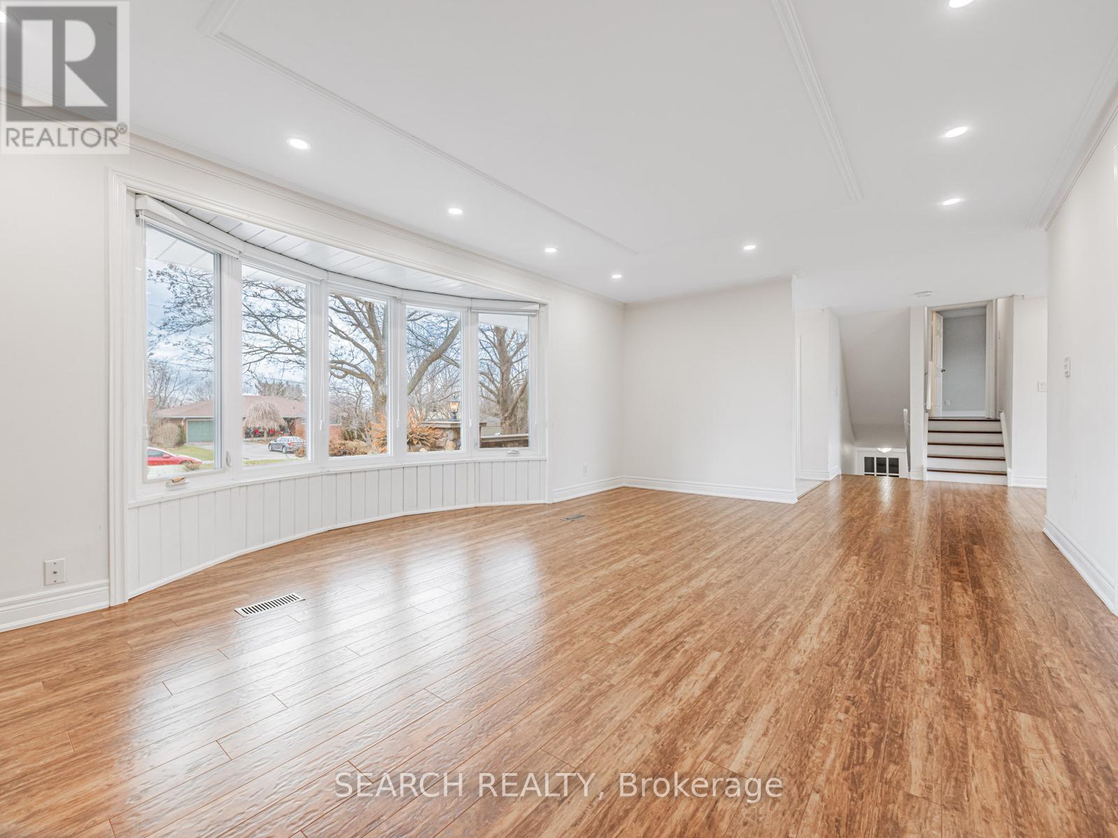 41 Hamilton Drive Property Photo 8