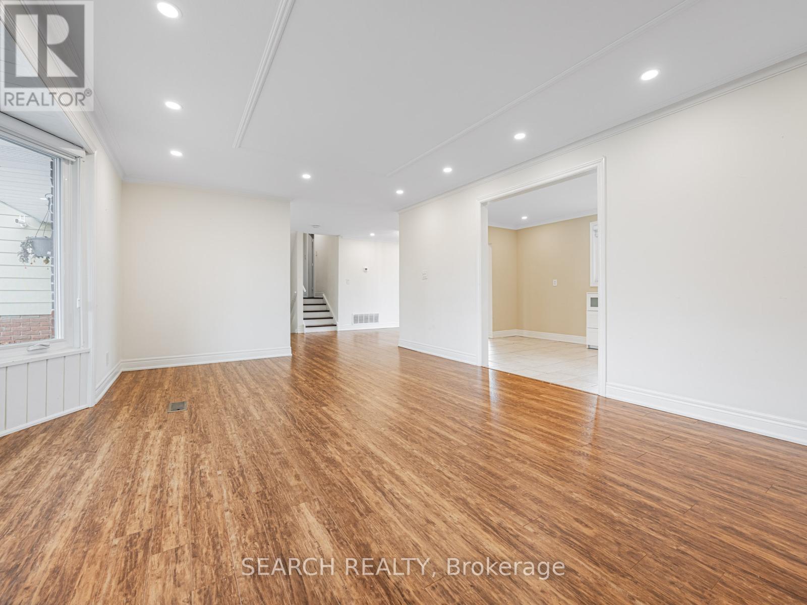 41 Hamilton Drive Property Photo 9