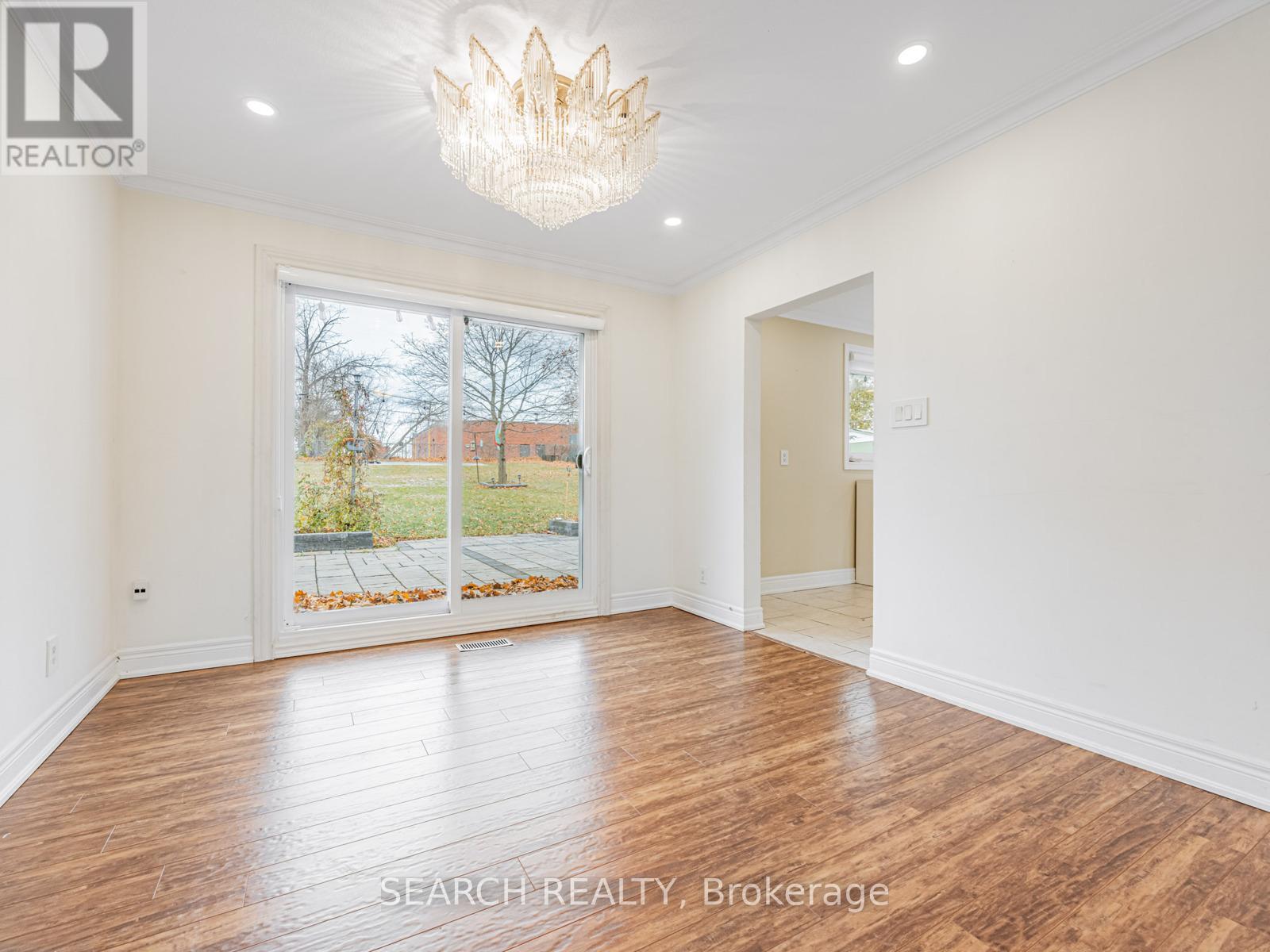 41 Hamilton Drive Property Photo 10