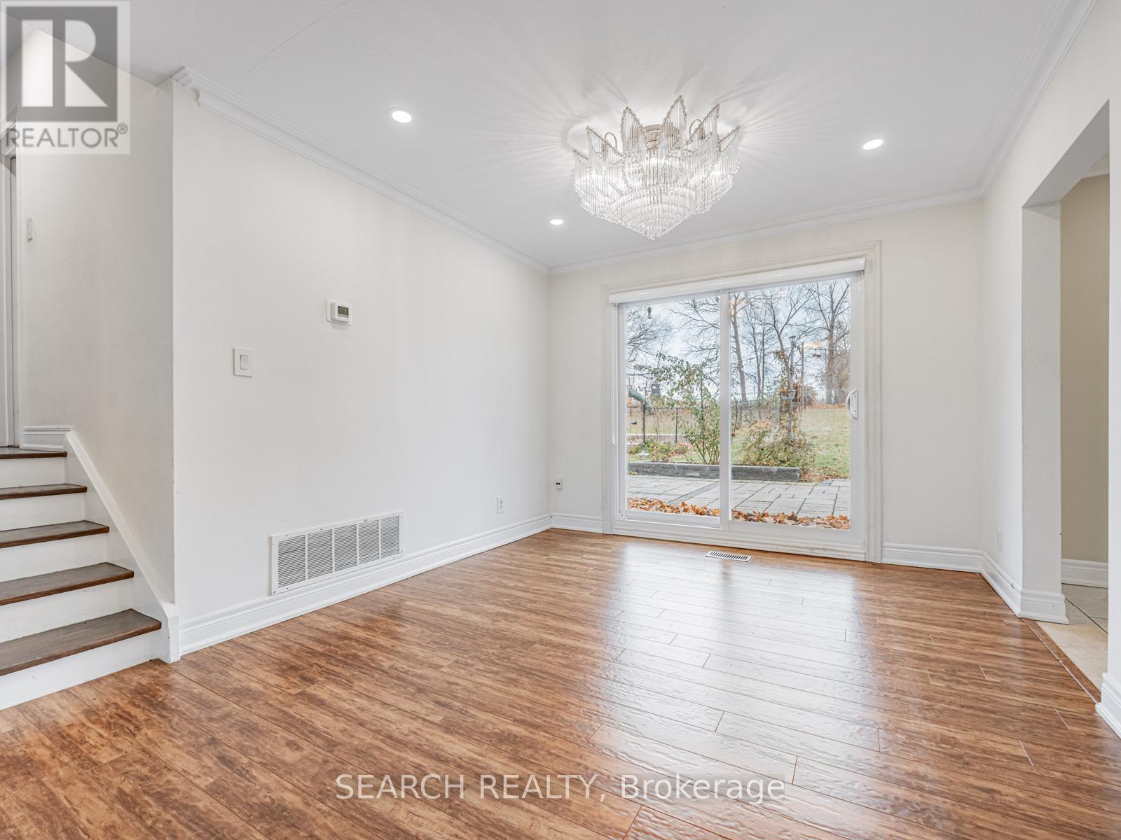41 Hamilton Drive Property Photo 11
