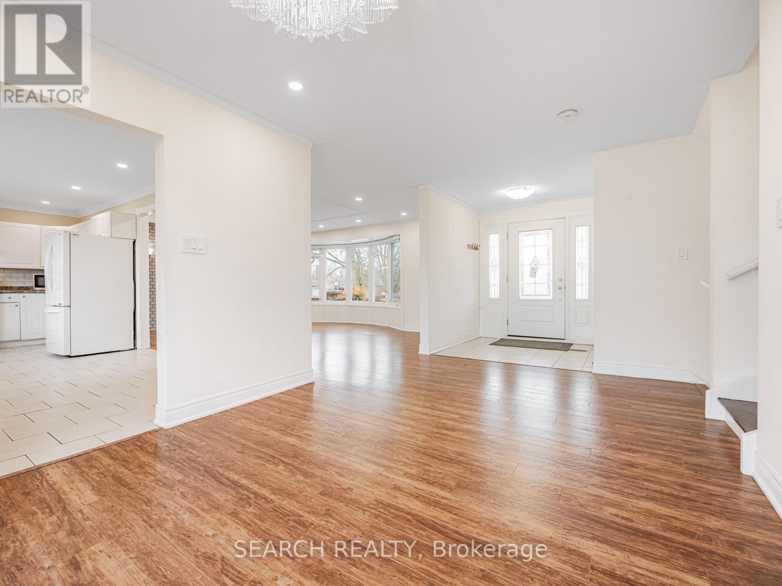 41 Hamilton Drive Property Photo 12
