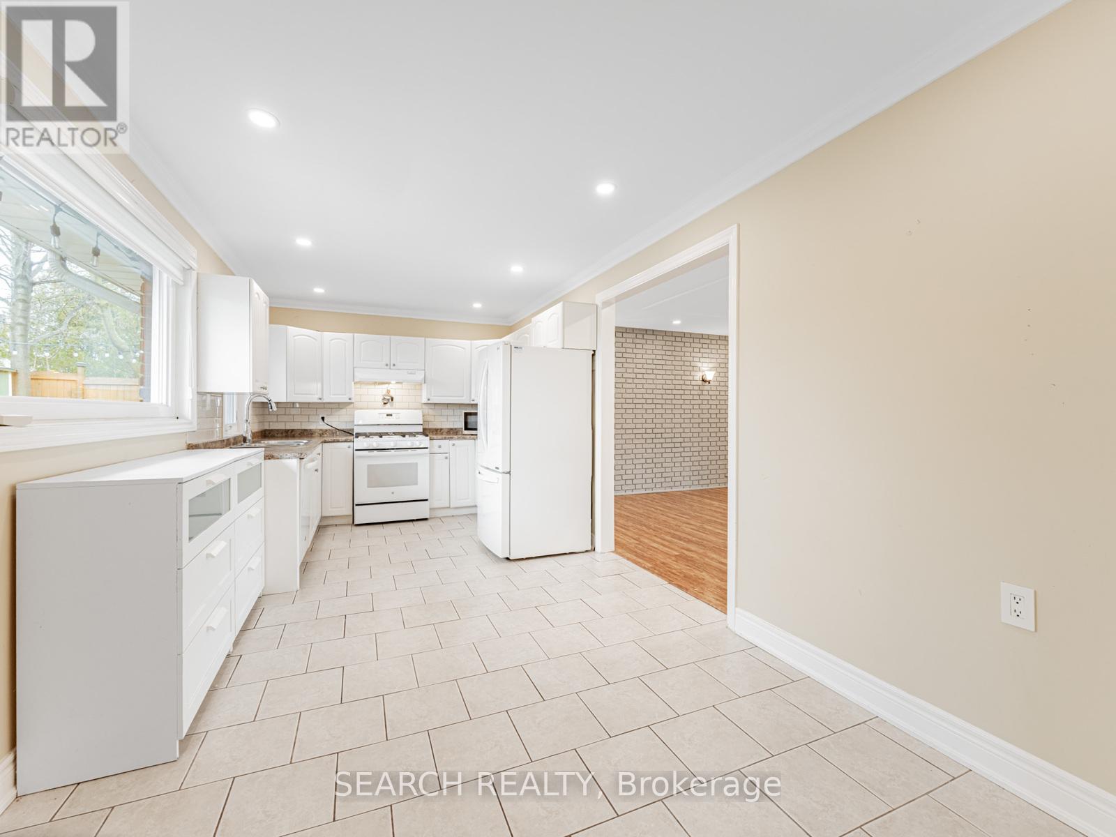 41 Hamilton Drive Property Photo 13
