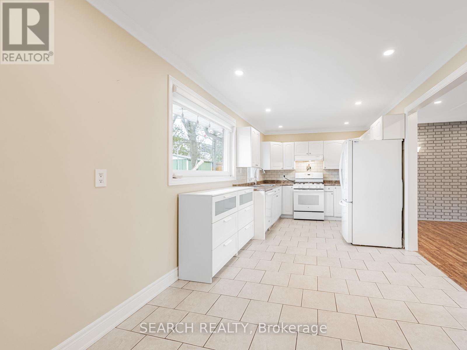41 Hamilton Drive Property Photo 14