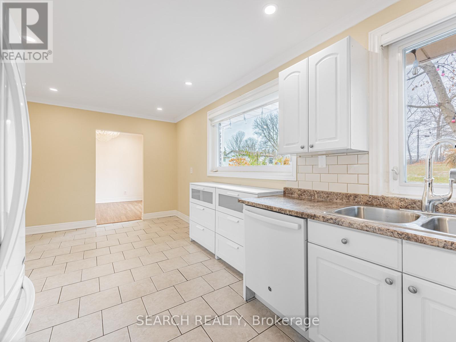 41 Hamilton Drive Property Photo 17