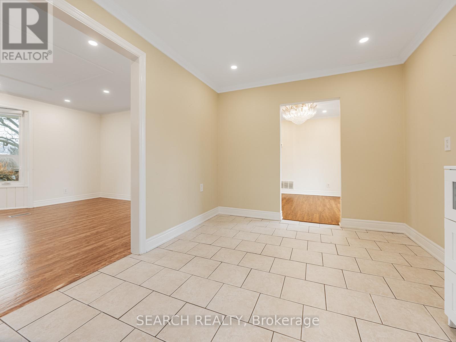 41 Hamilton Drive Property Photo 18
