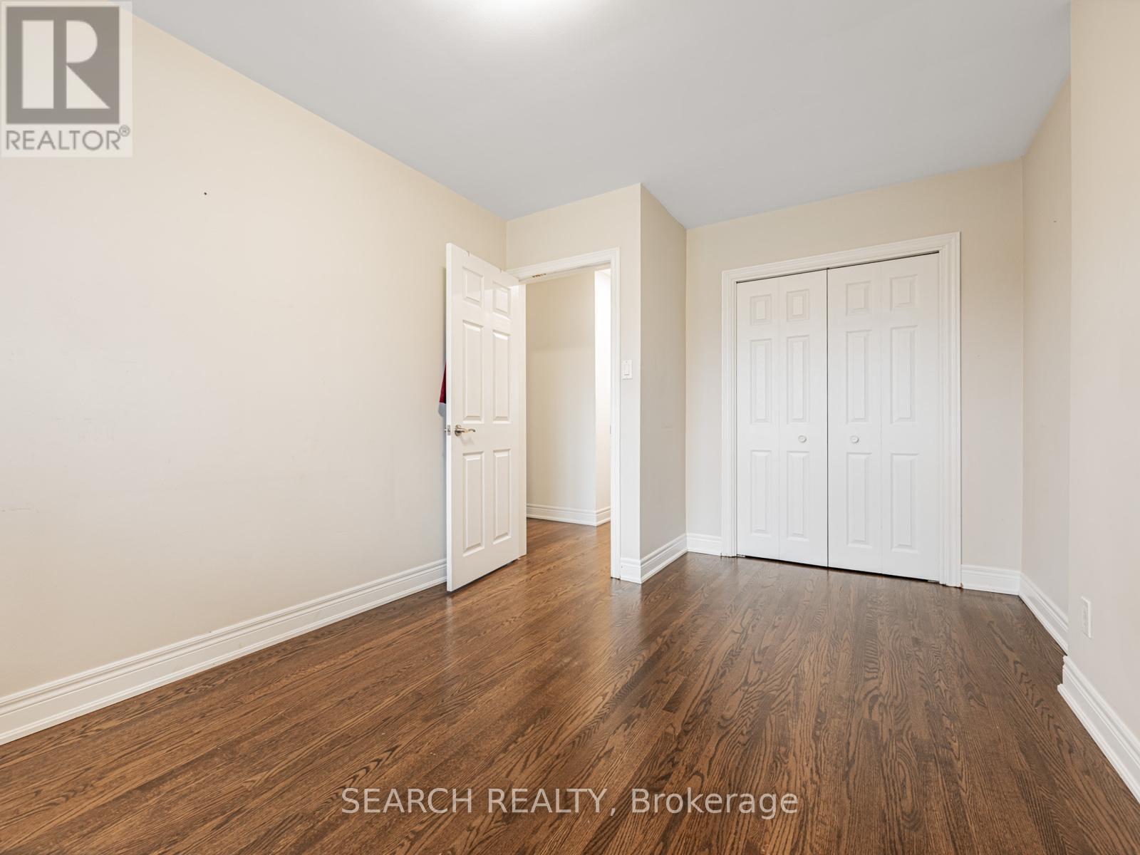 41 Hamilton Drive Property Photo 19