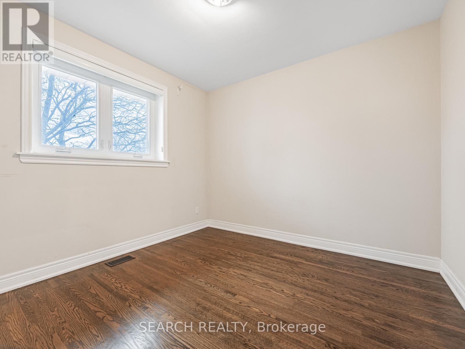 41 Hamilton Drive Property Photo 21