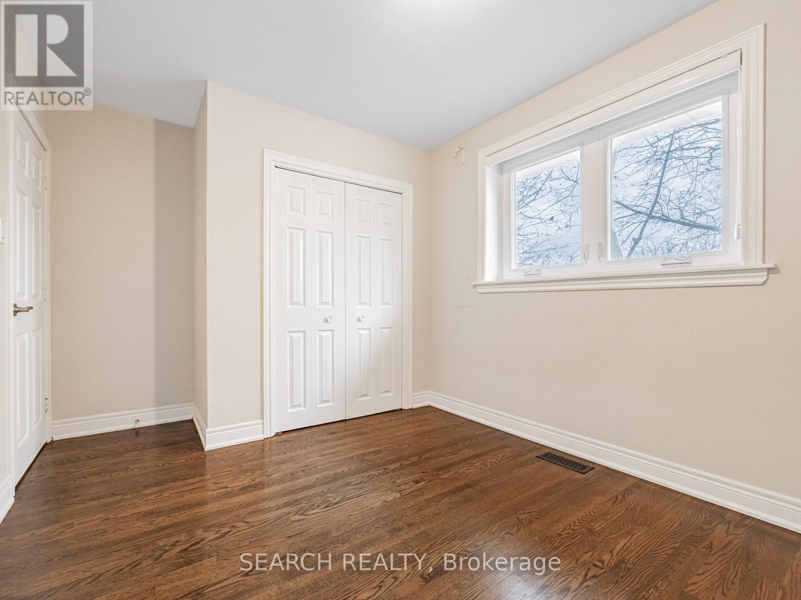 41 Hamilton Drive Property Photo 22