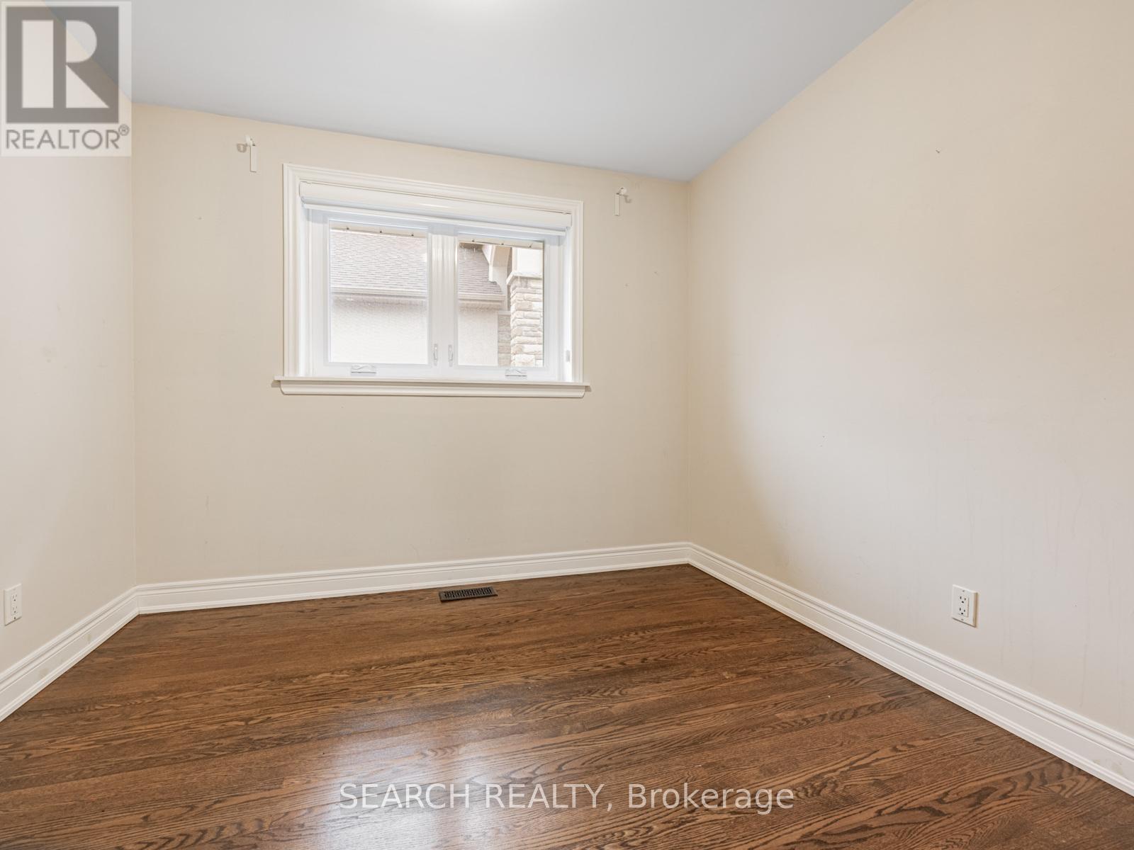 41 Hamilton Drive Property Photo 23