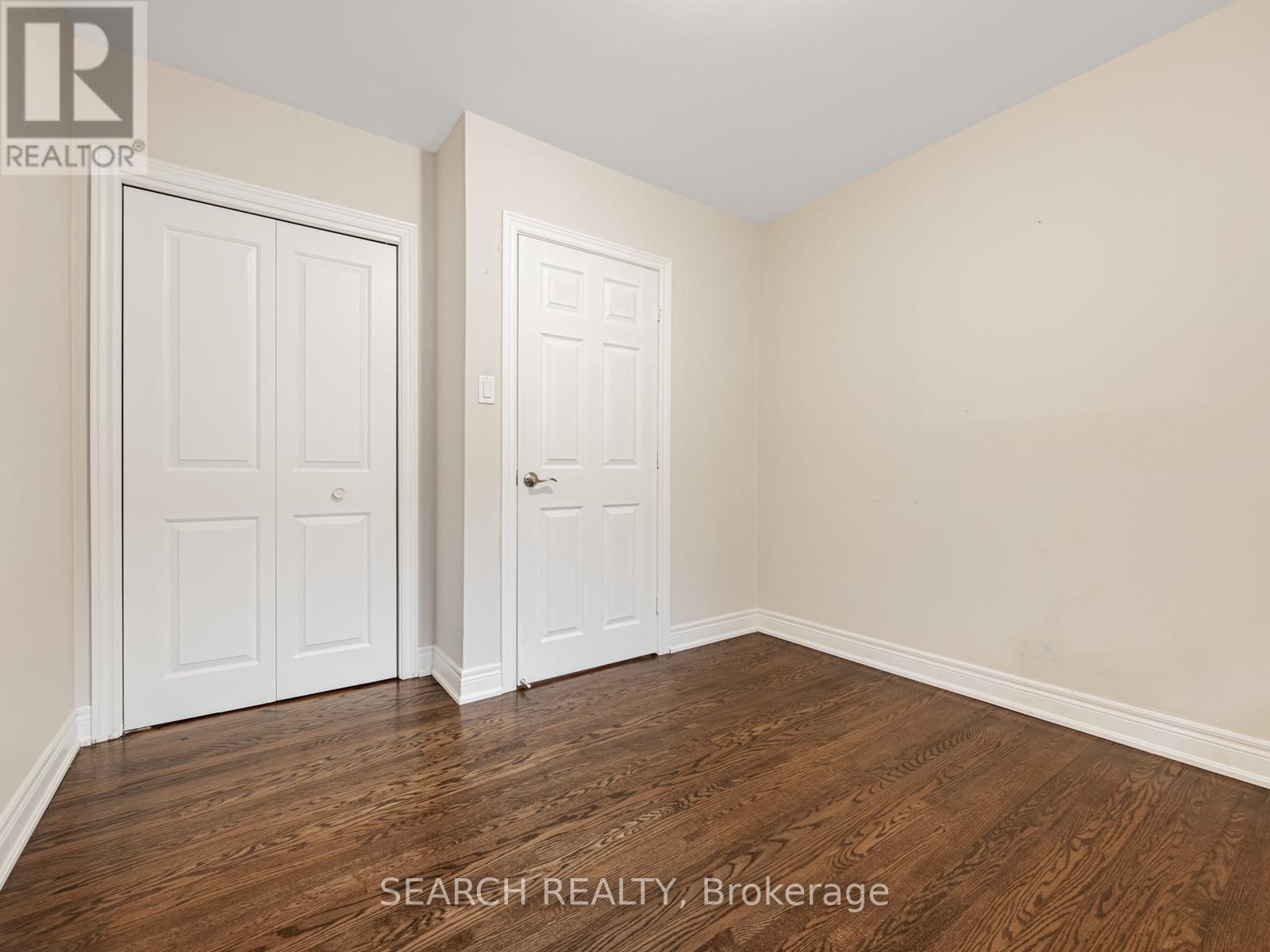41 Hamilton Drive Property Photo 24
