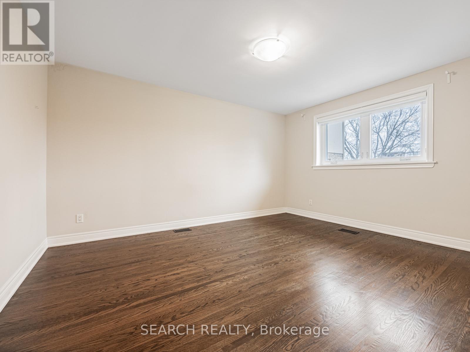 41 Hamilton Drive Property Photo 25